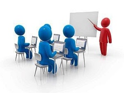 Educational Programs