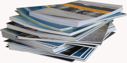 Pharma Articles
