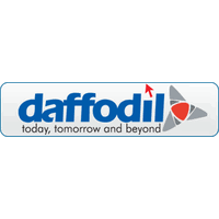 Daffodil Family