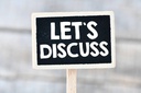 Open Discussion