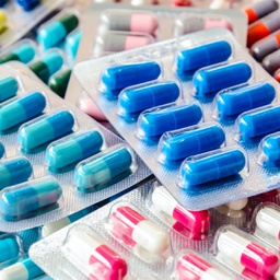 Human Medicine